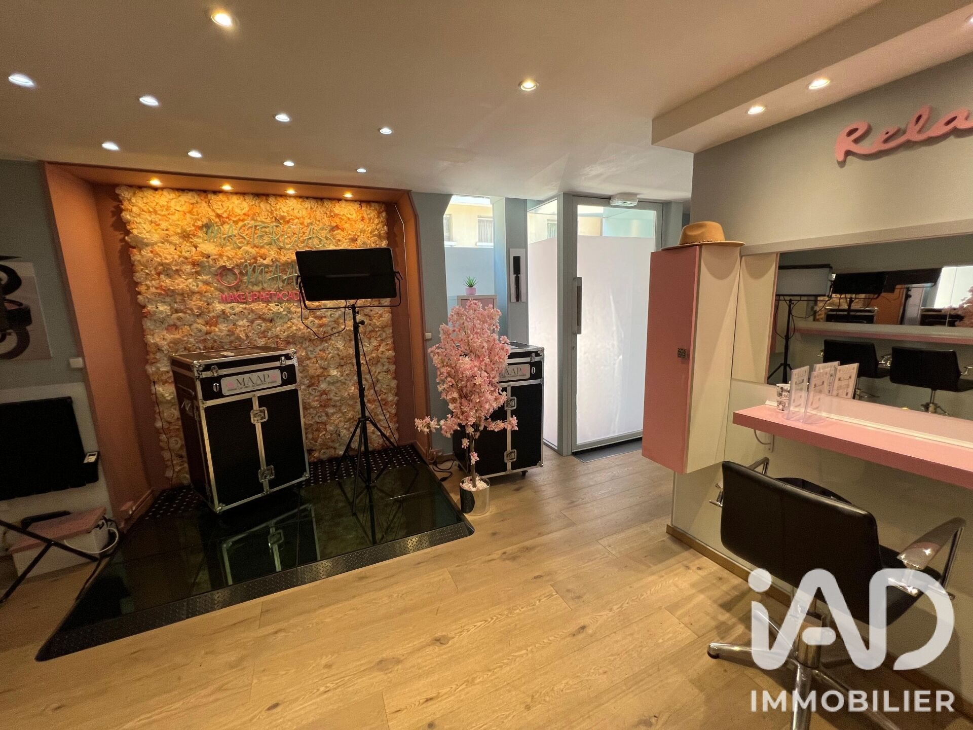 Maison à vendre, 140m², Paris 15ème