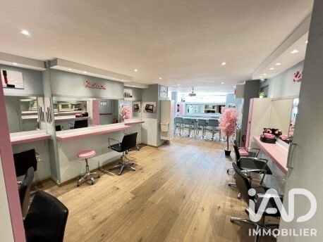 Maison à vendre, 140m², Paris 15ème