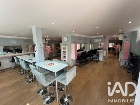 Maison à vendre, 140m², Paris 15ème