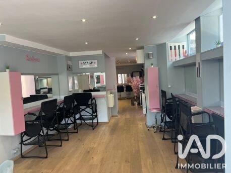 Maison à vendre, 140m², Paris 15ème
