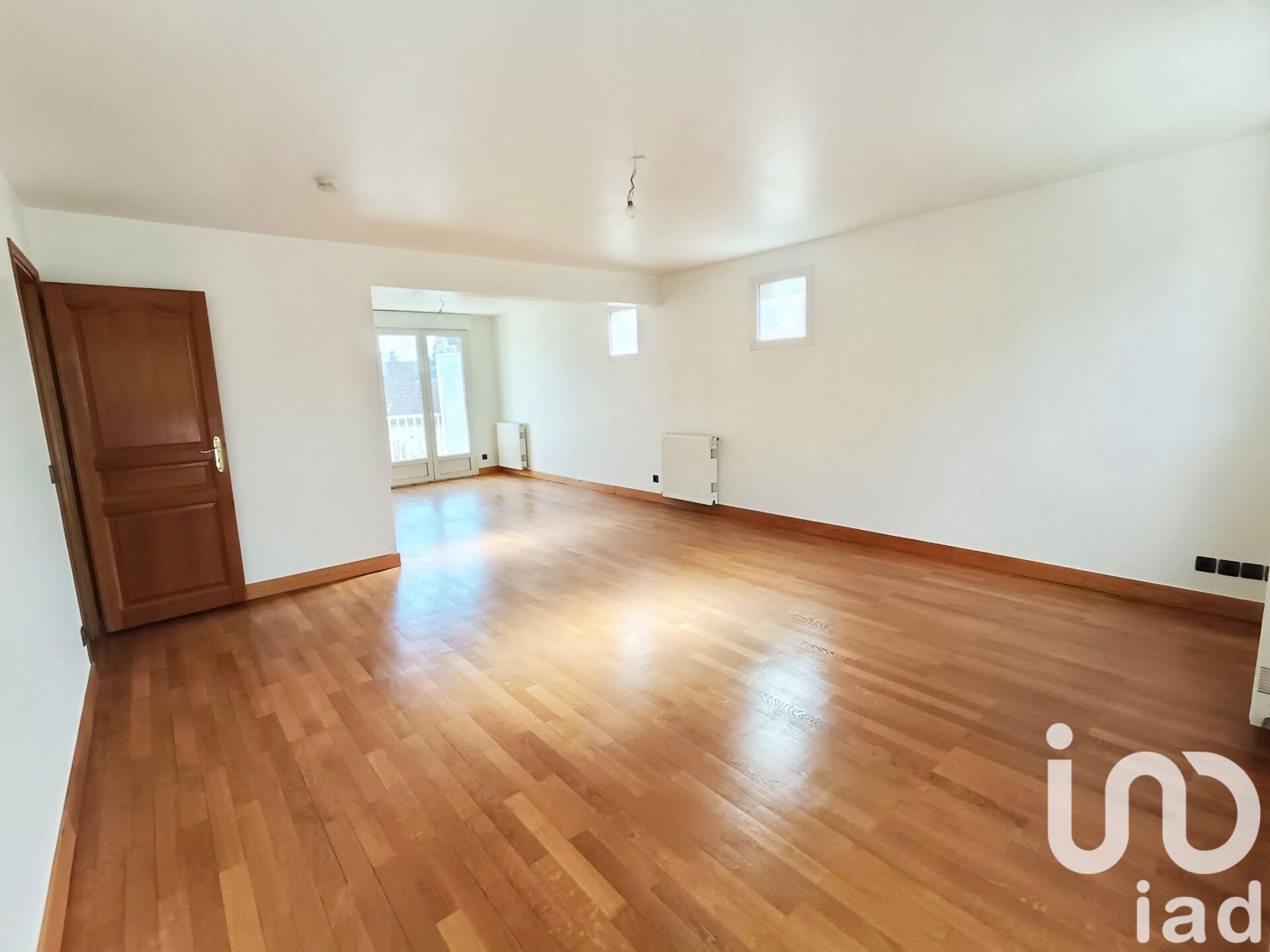 Maison à vendre, 300m², Vitry-sur-Seine