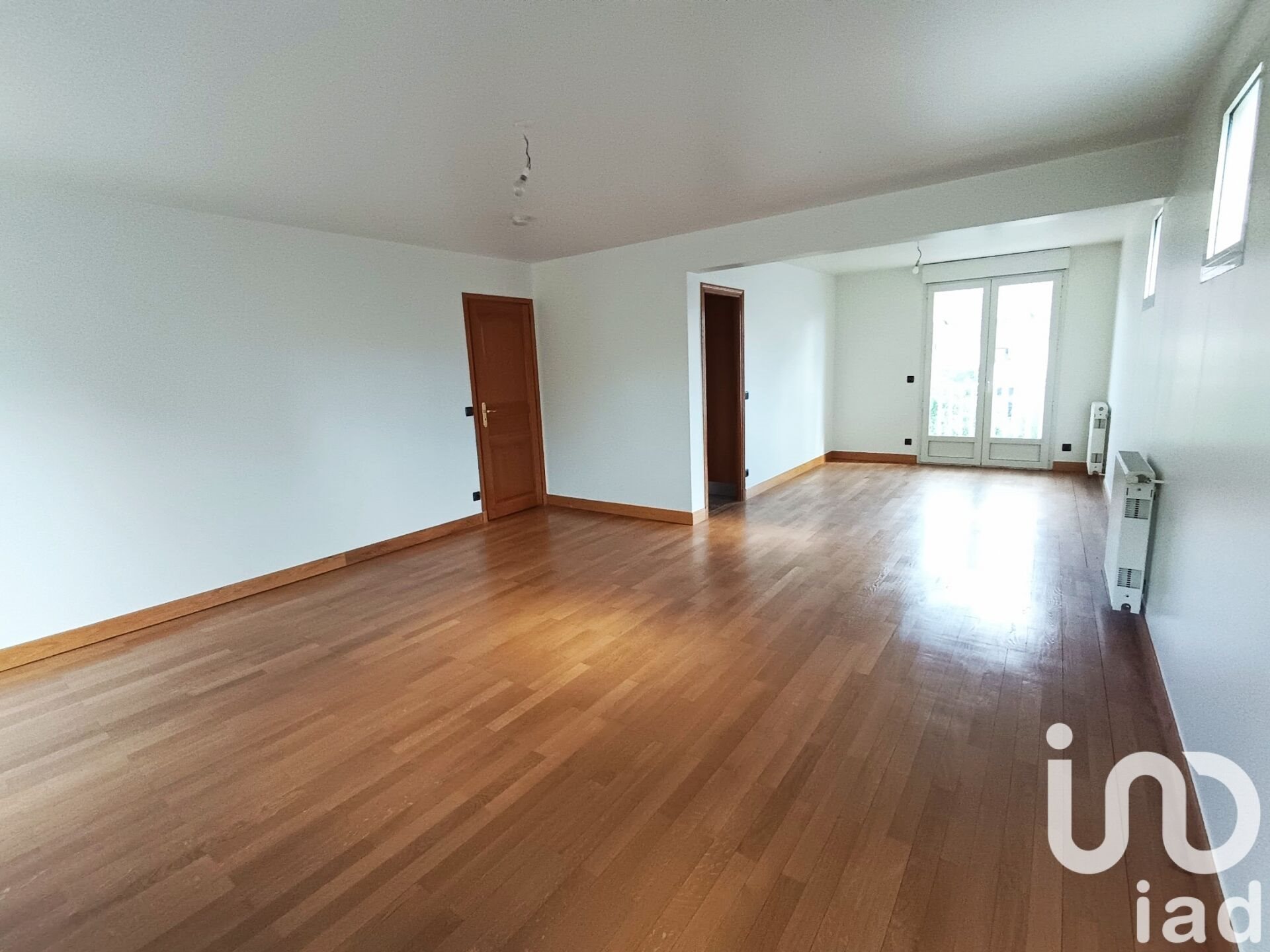 Maison à vendre, 300m², Vitry-sur-Seine