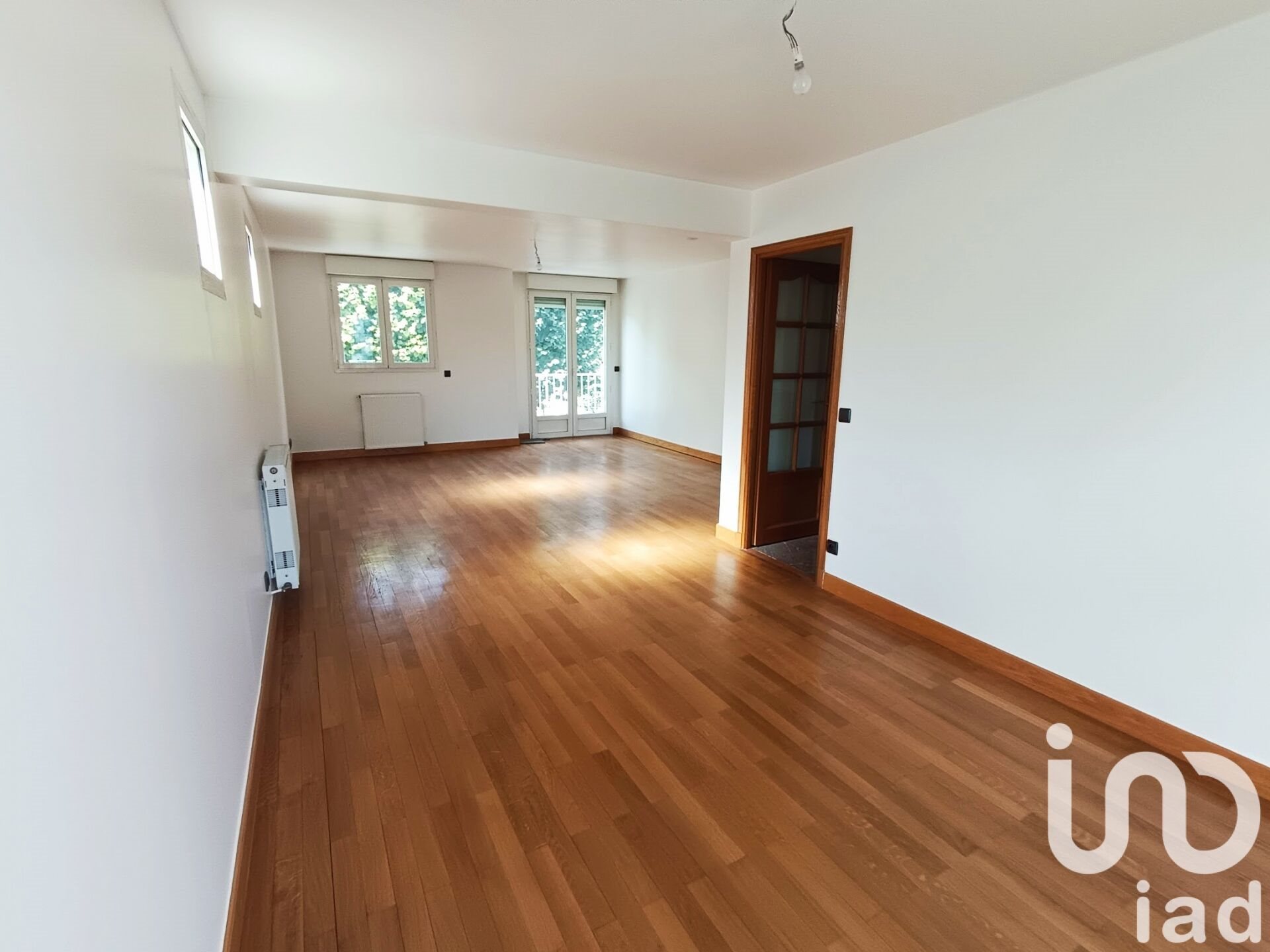 Maison à vendre, 300m², Vitry-sur-Seine