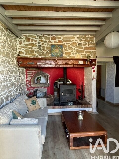 Maison à vendre, 63m², Bruges-Capbis-Mifaget