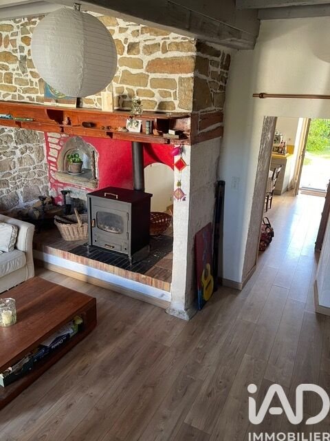 Maison à vendre, 63m², Bruges-Capbis-Mifaget