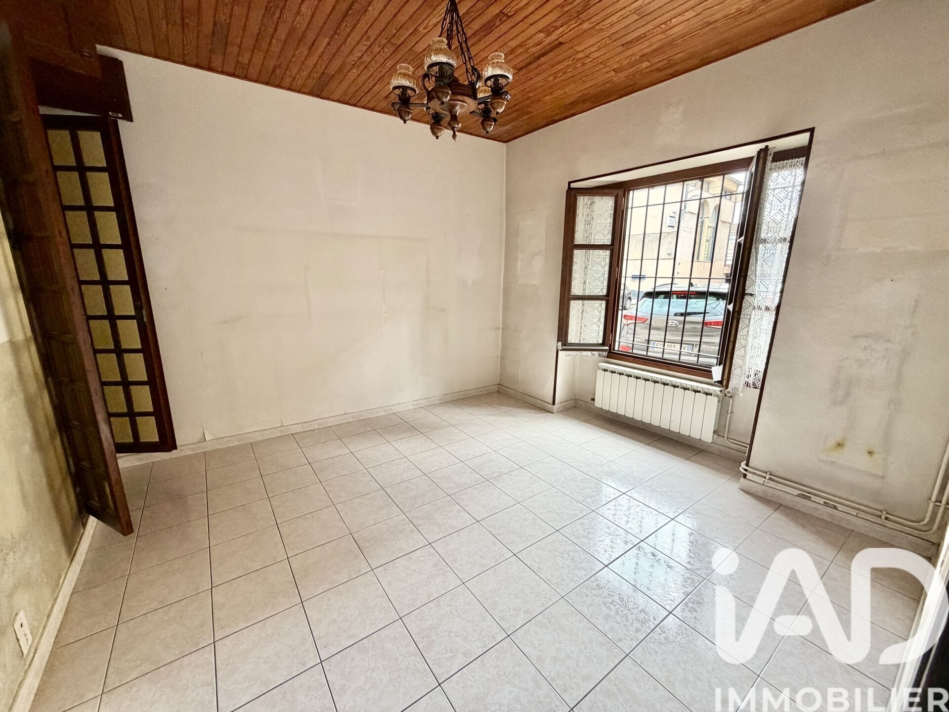 Maison à vendre, 87m², Bagnols-sur-Cèze