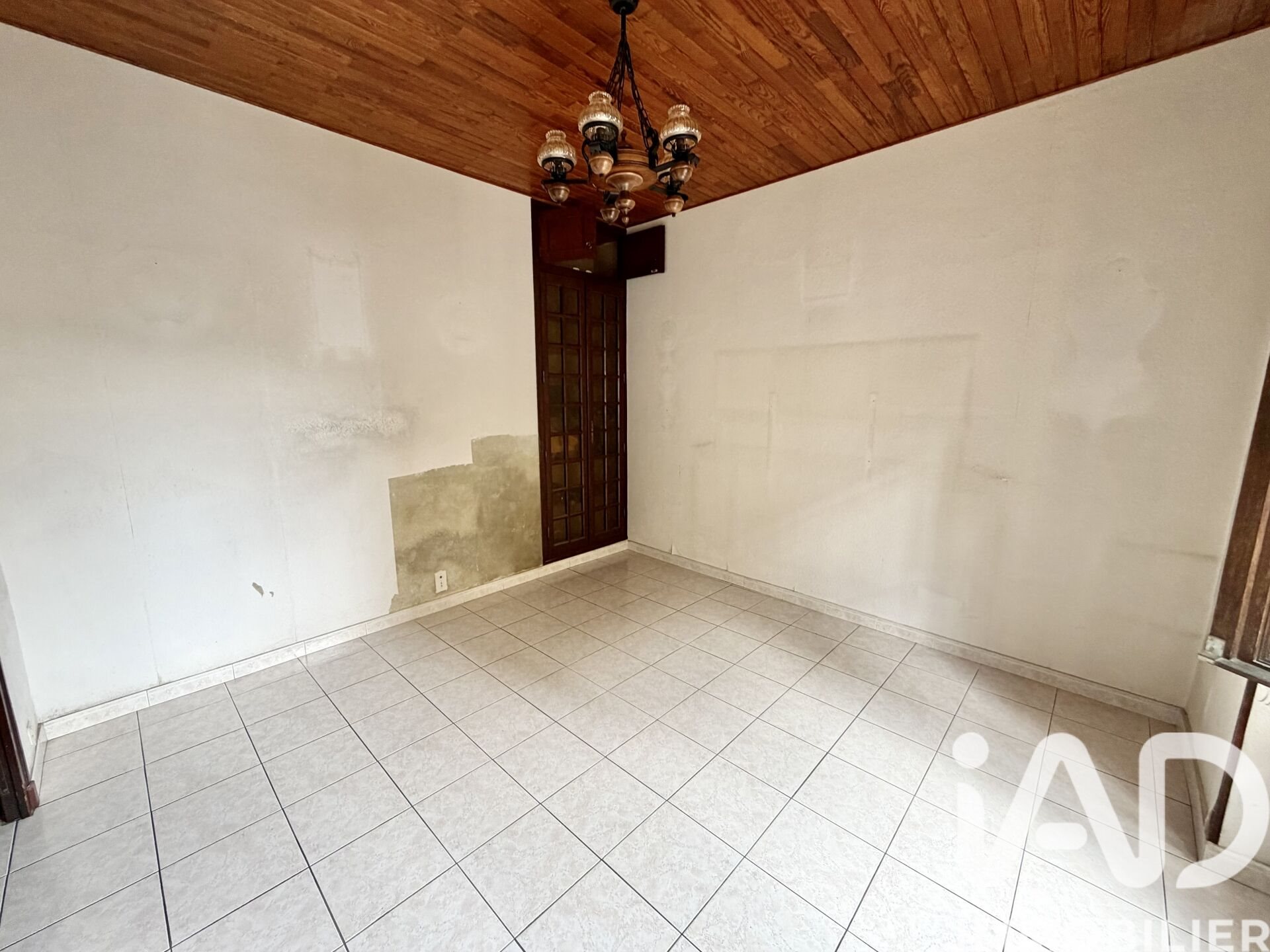 Maison à vendre, 87m², Bagnols-sur-Cèze