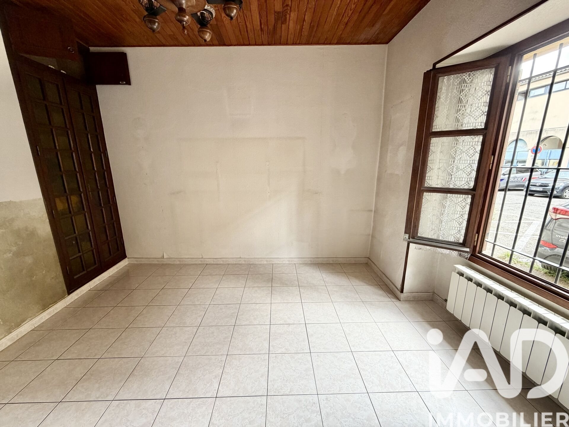 Maison à vendre, 87m², Bagnols-sur-Cèze