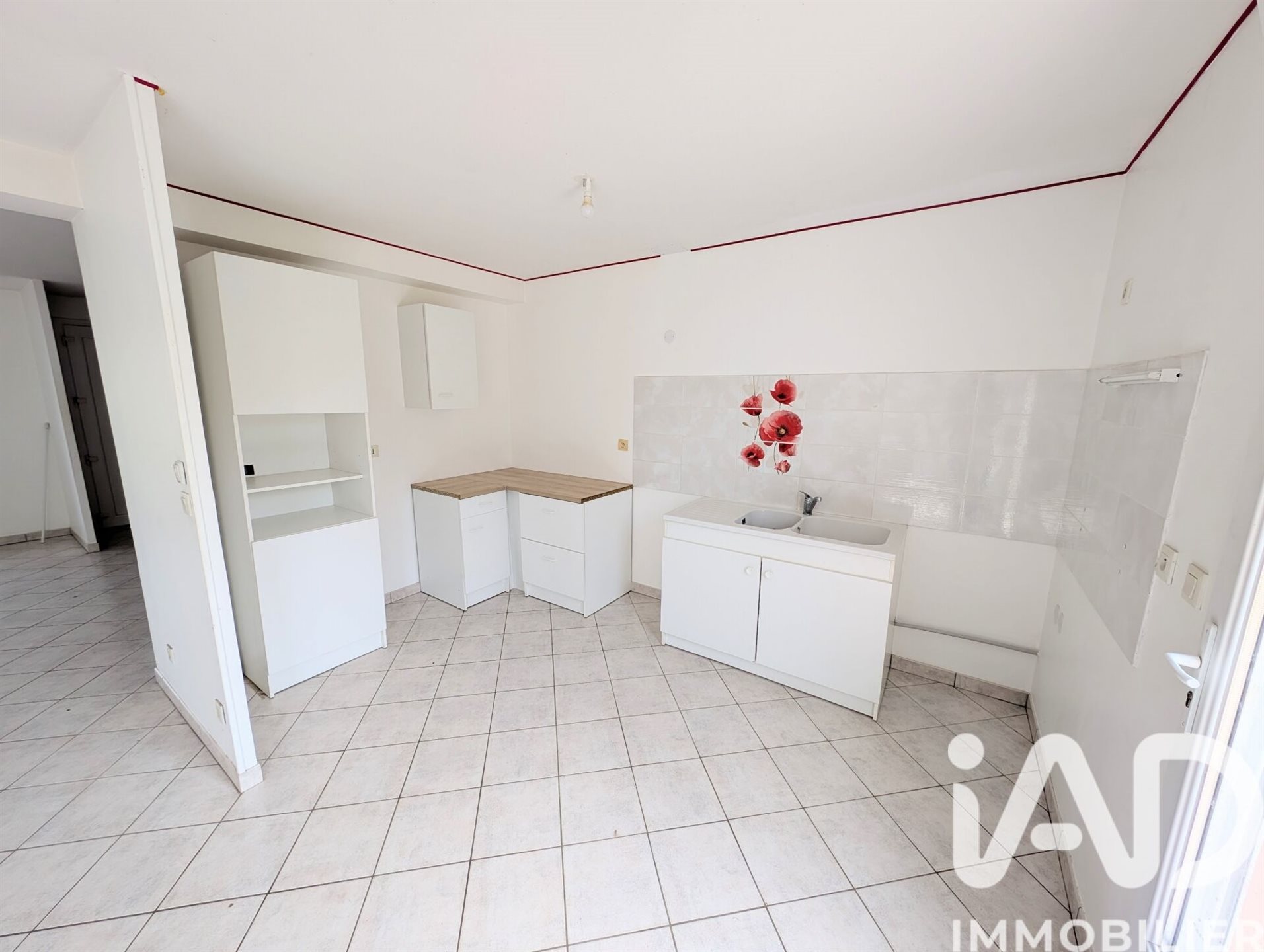 Maison à vendre, 134m², Lorris