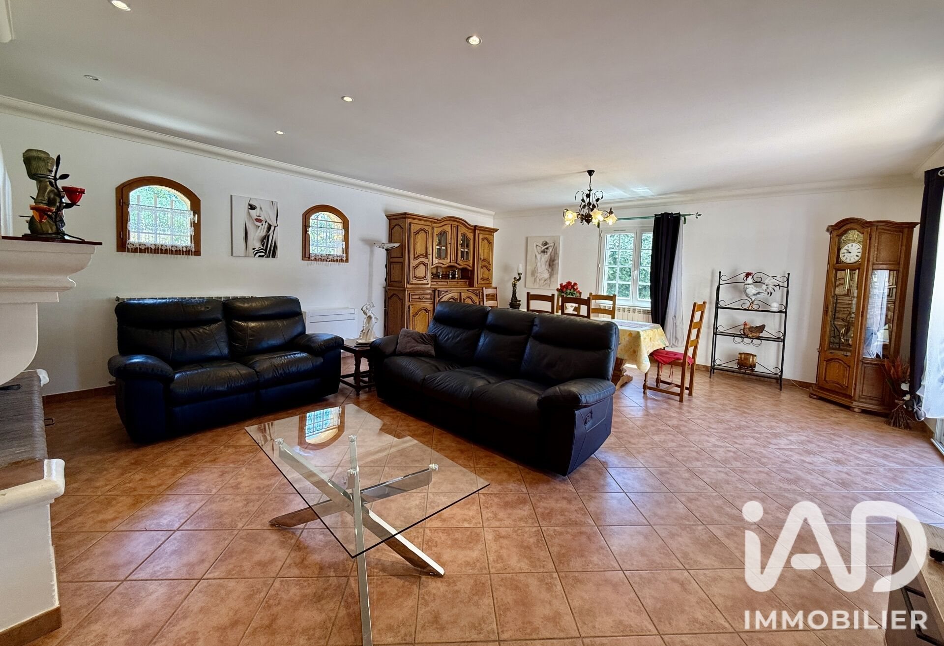 Maison à vendre, 155m², Collobrières
