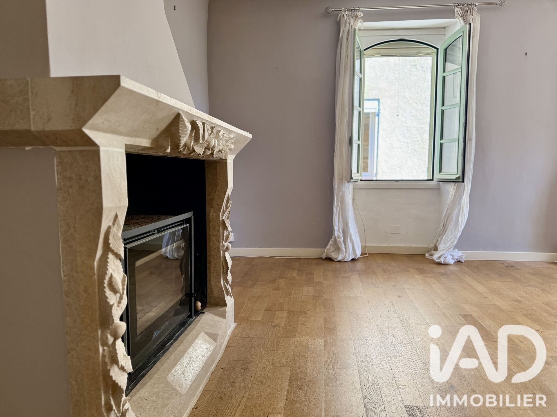 Maison à vendre, 190m², La Garde-Freinet