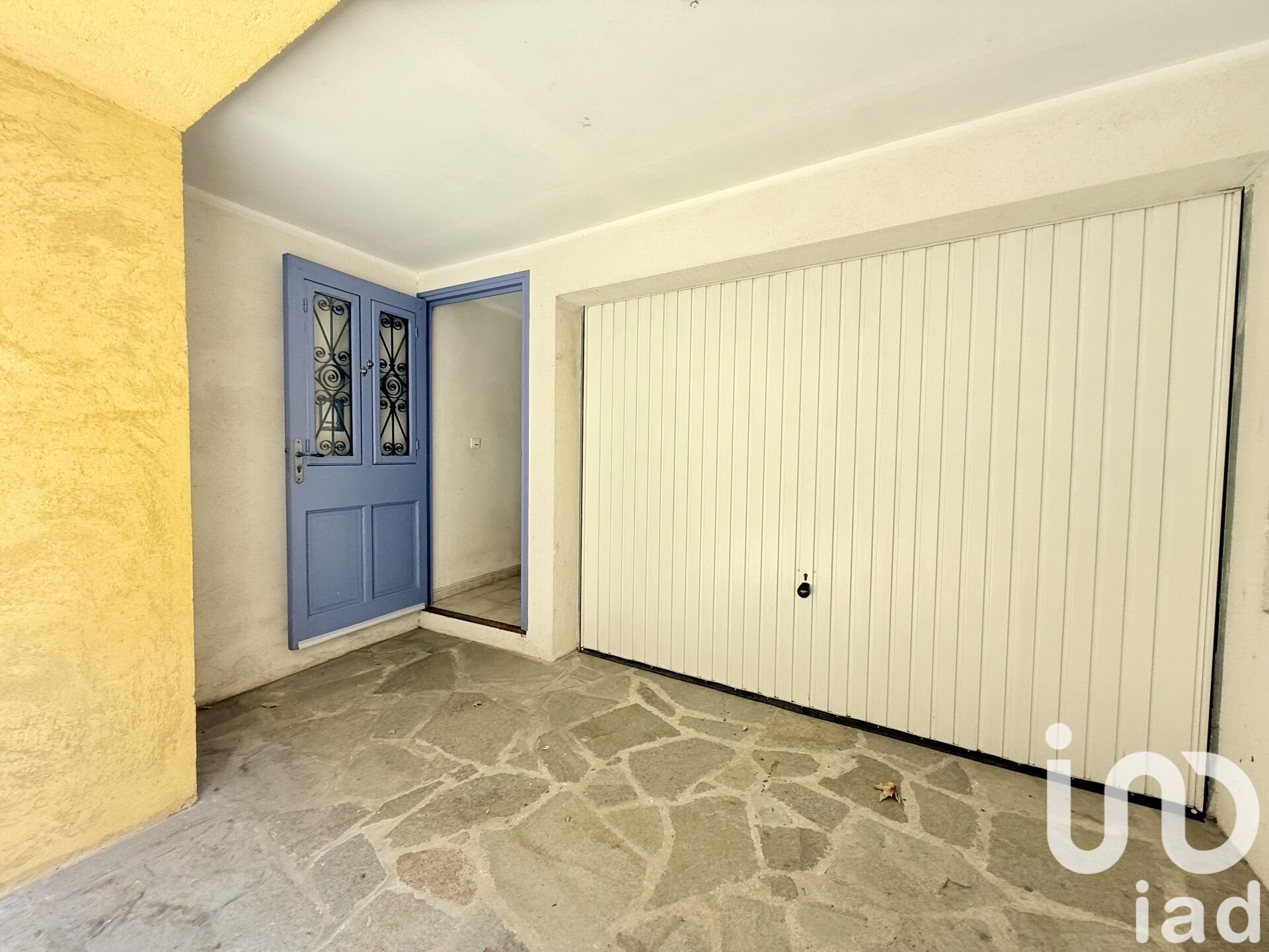Maison à vendre, 138m², Collobrières