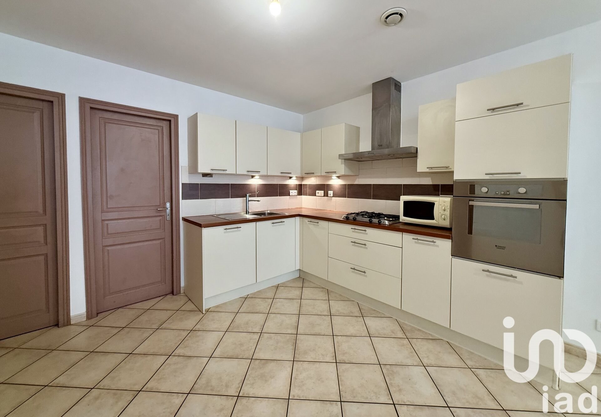 Maison à vendre, 138m², Collobrières