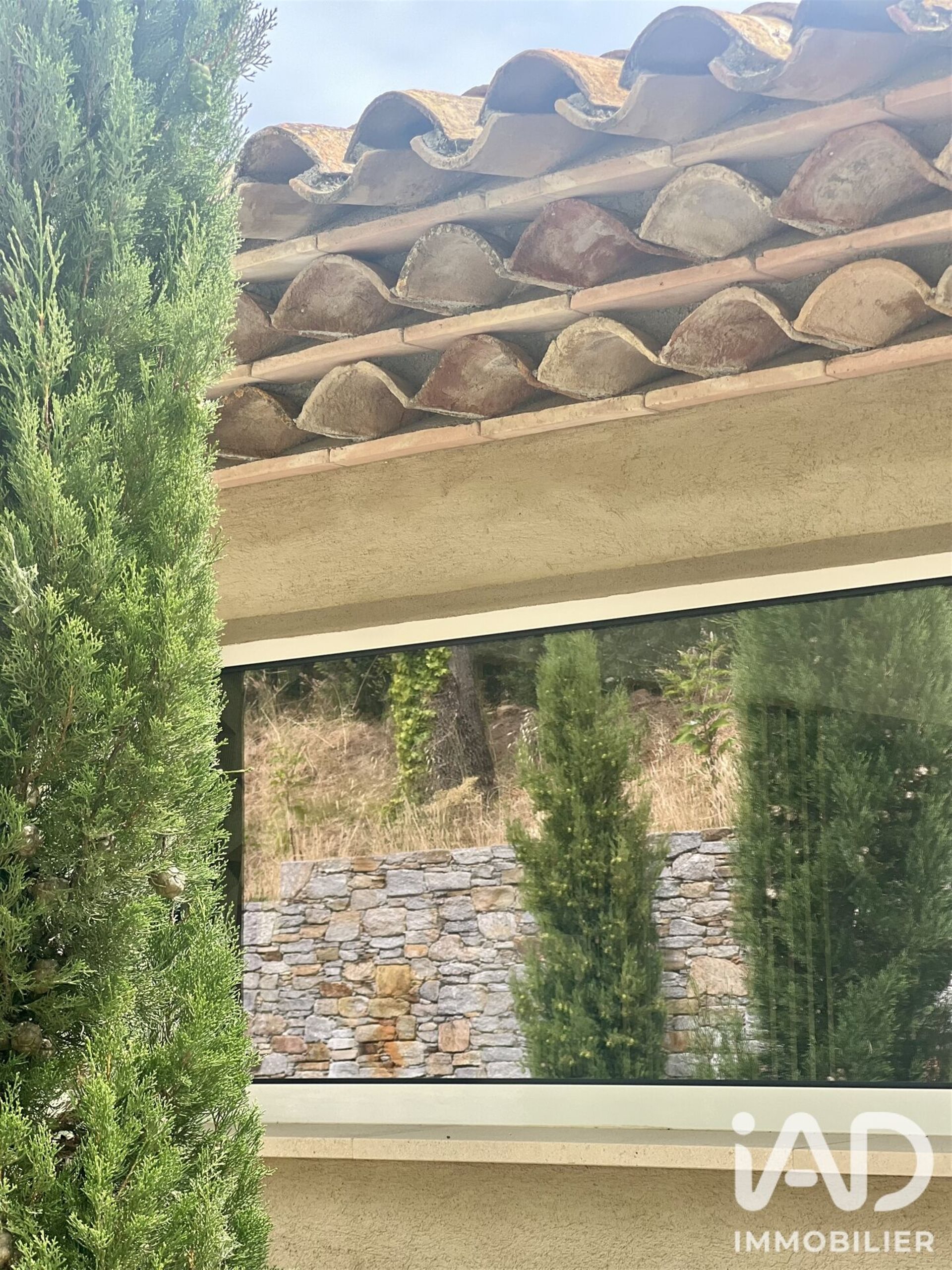 Maison à vendre, 250m², La Garde-Freinet