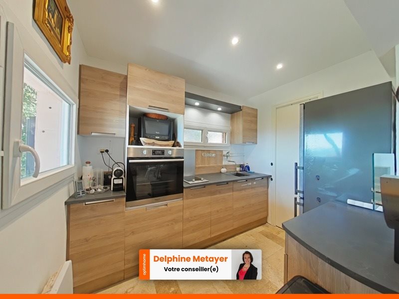 Maison à vendre, 72m², Aups