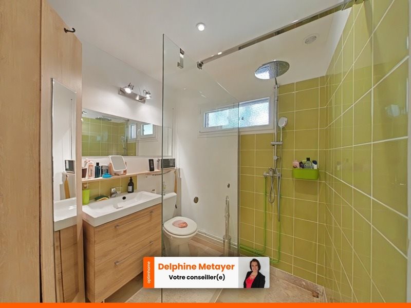 Maison à vendre, 72m², Aups
