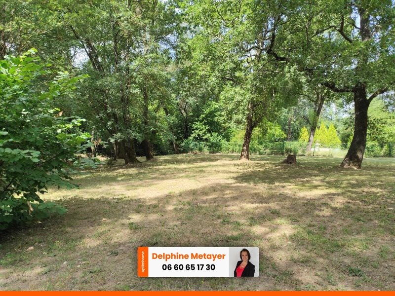 Maison à vendre, 136m², Salernes