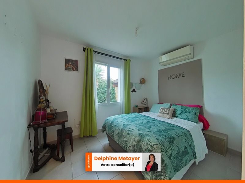 Maison à vendre, 102m², Roquebrune-sur-Argens