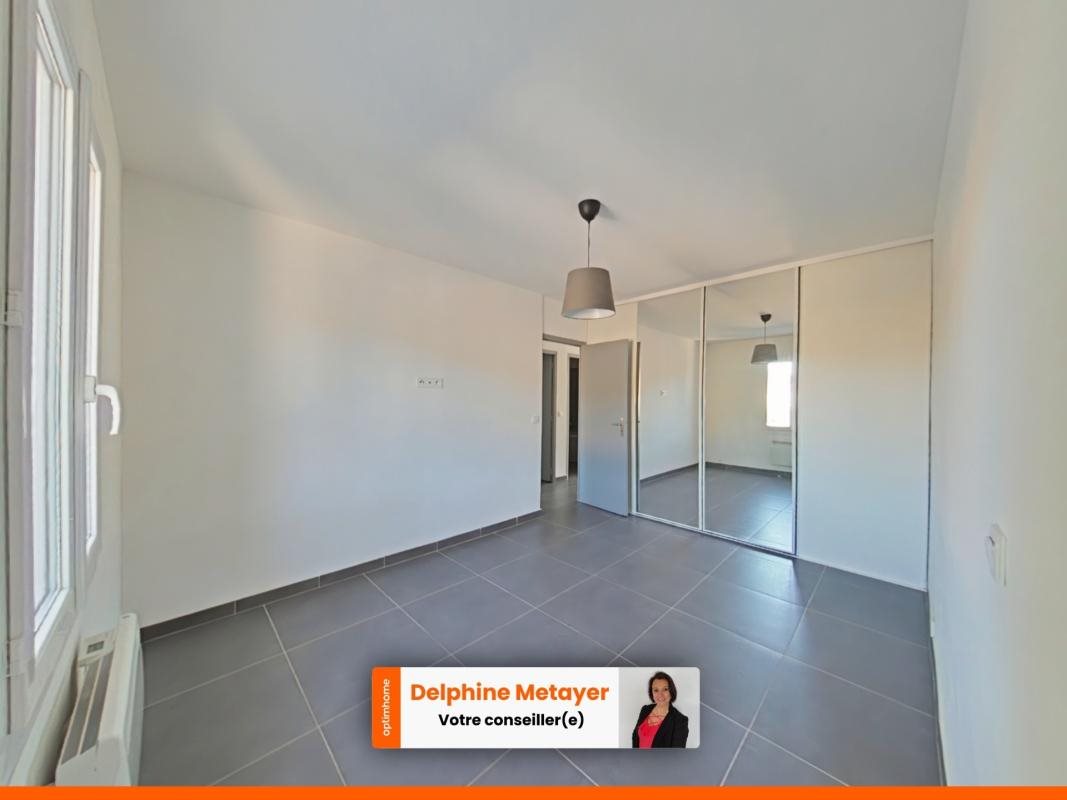 Appartement à vendre, 64m², Le Cannet-des-Maures