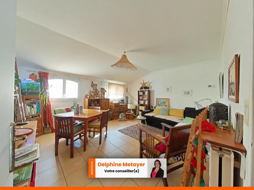 Appartement à vendre, 86m², Draguignan
