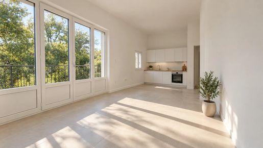 Appartement 3 pièces 65 m² · à Mouans-Sartoux · 65 m² · 365 000 €