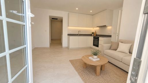 Appartement 2 pièces 31 m² · à Mouans-Sartoux · 31 m² · 220 000 €