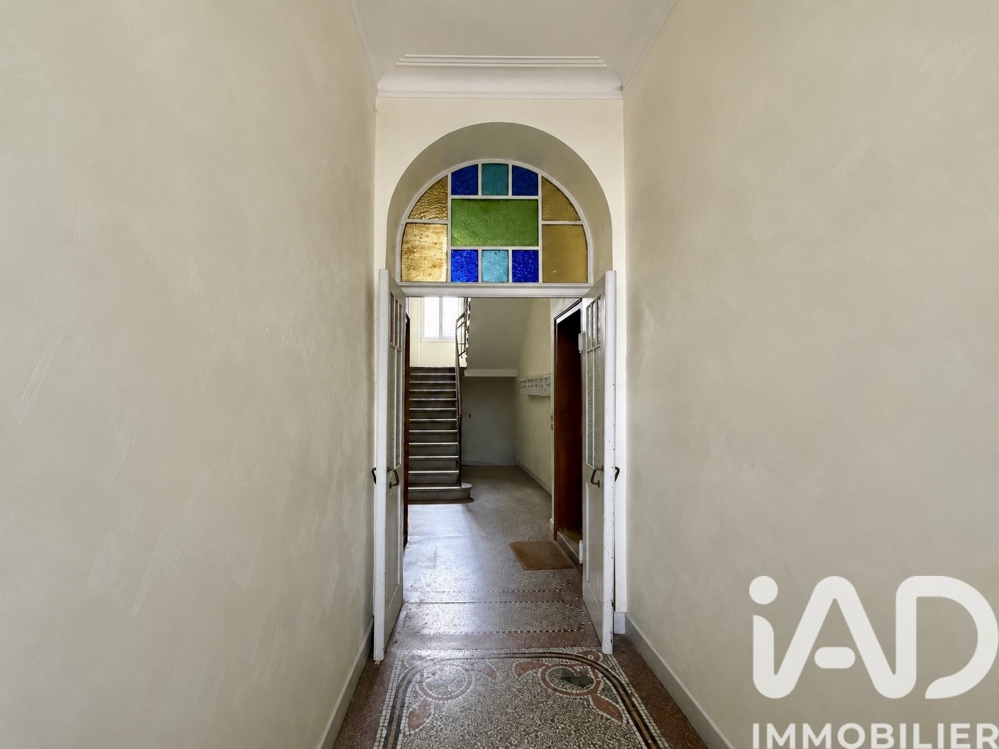 Maison à vendre, 550m², Thionville