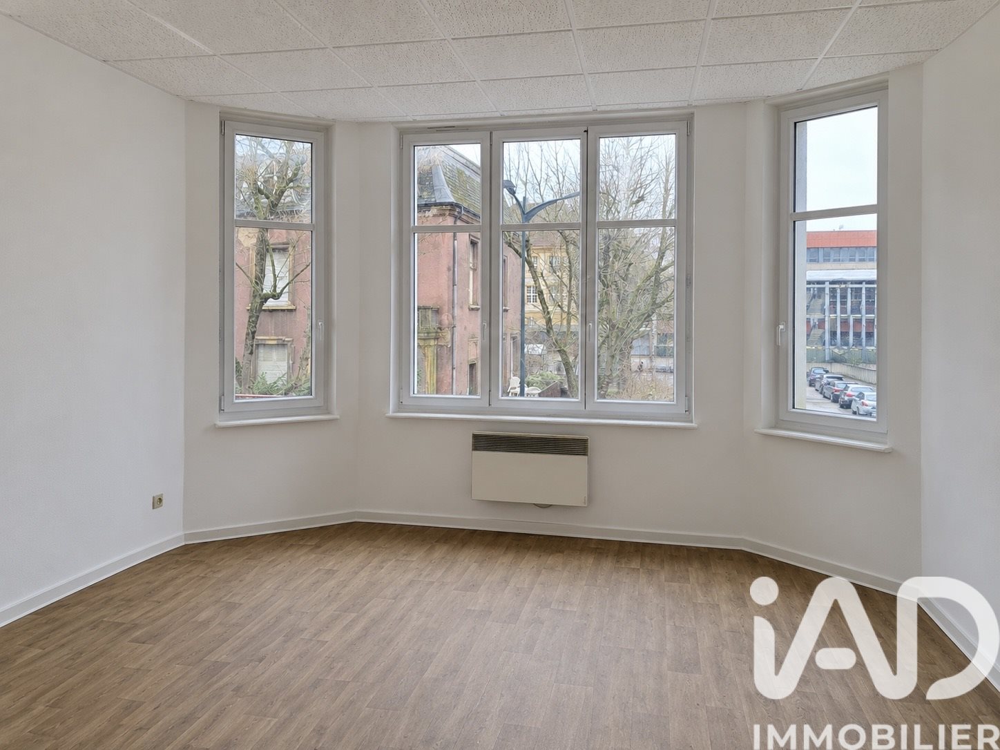 Maison à vendre, 550m², Thionville