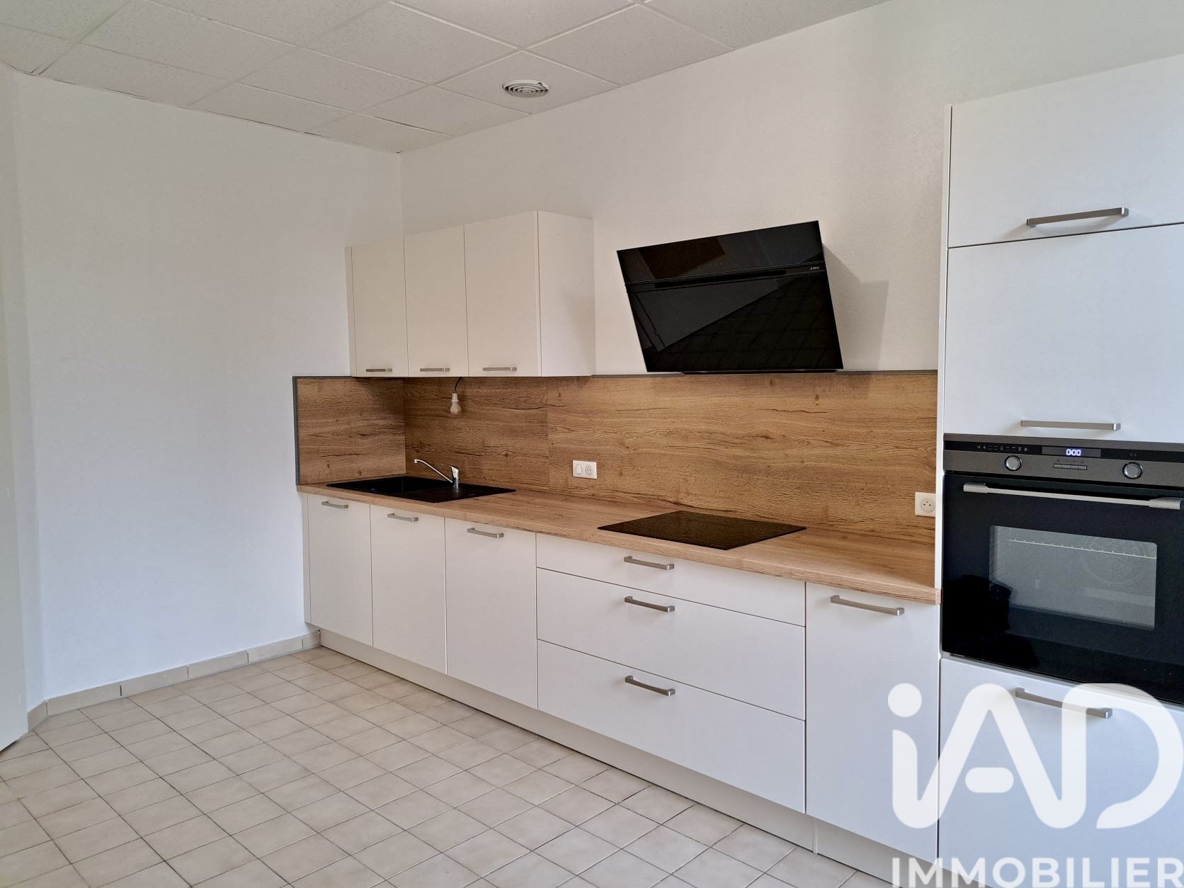 Maison à vendre, 550m², Thionville