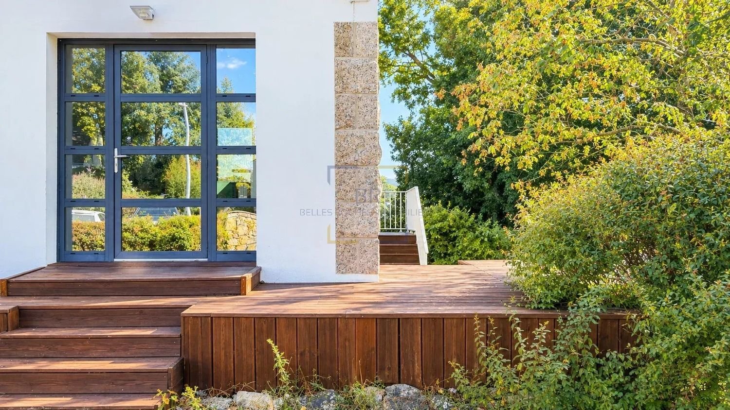 Maison à vendre, 210m², Mesquer