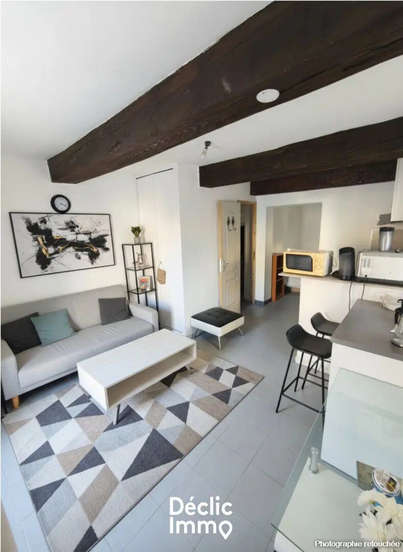 Maison à vendre, 57m², Pérols
