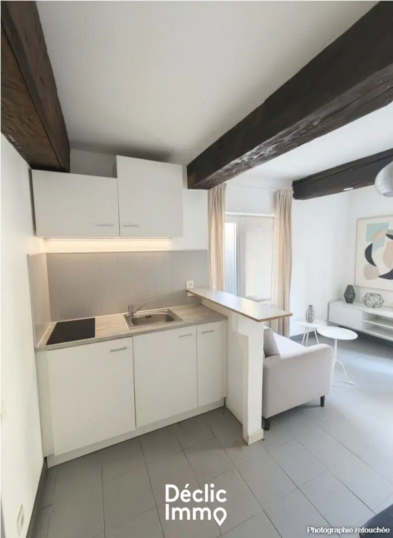 Maison à vendre, 57m², Pérols