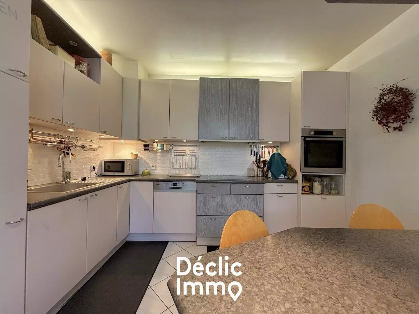 Maison à vendre, 157m², Poitiers
