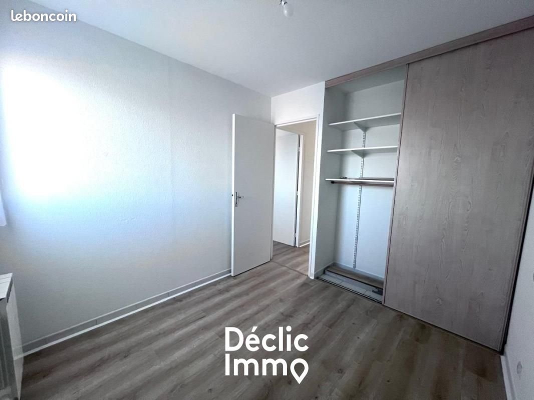 Appartement à vendre, 43m², Valras-Plage