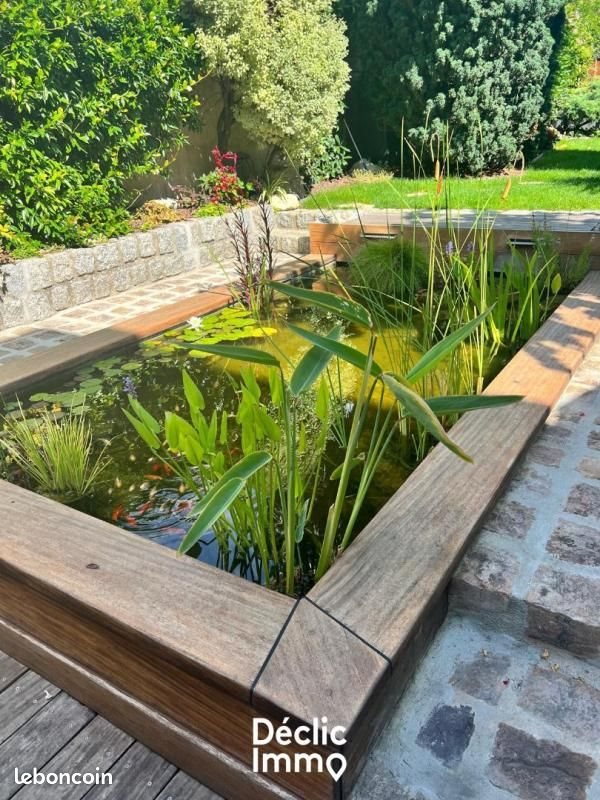 Maison à vendre, 180m², La Rochelle