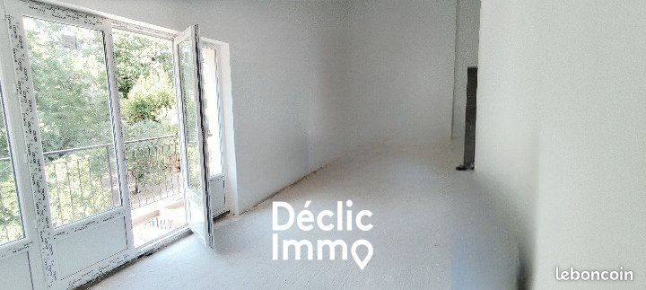 Appartement à vendre, 65m², Mouans-Sartoux