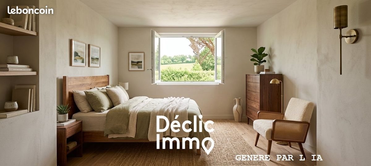 Appartement à vendre, 65m², Mouans-Sartoux