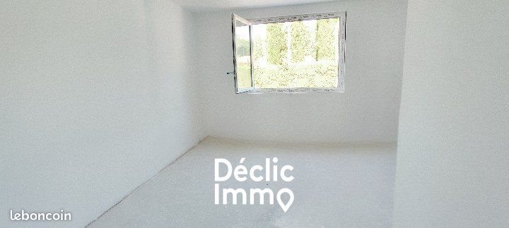 Appartement à vendre, 65m², Mouans-Sartoux