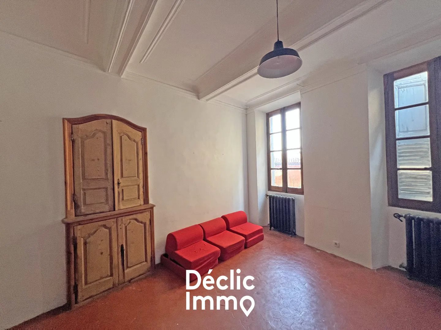 Maison à vendre, 7m², Grasse