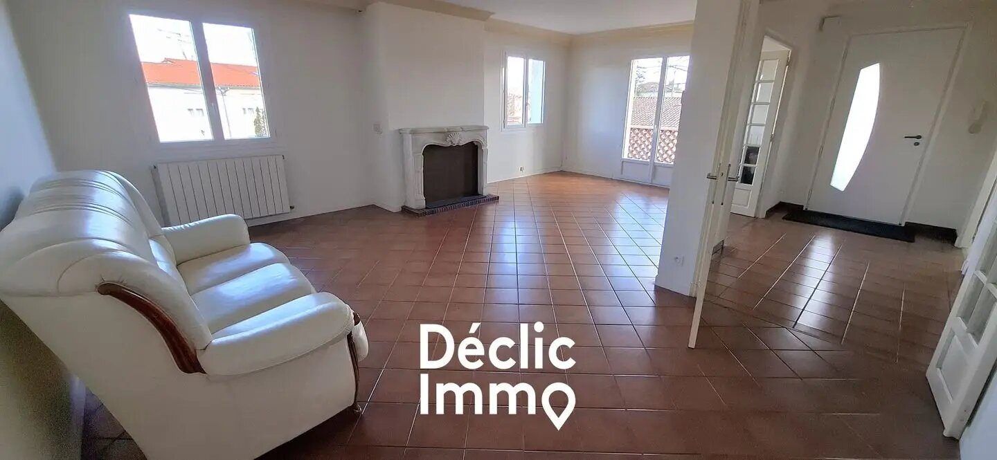 Maison à vendre, 160m², Lavaur