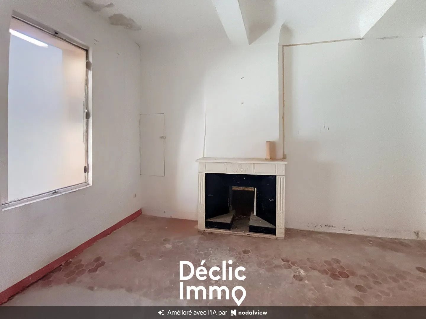 Appartement à vendre, 40m², Grasse