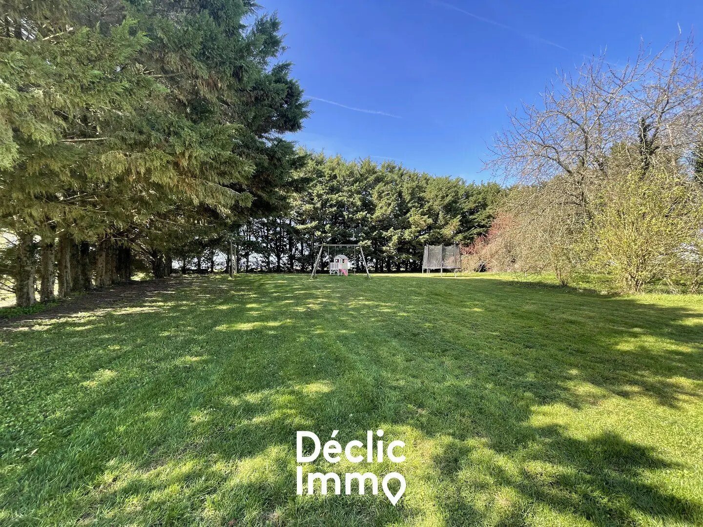 Maison à vendre, 188m², Donzy