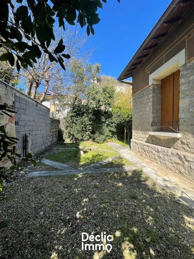Maison à vendre, 99m², Montpellier