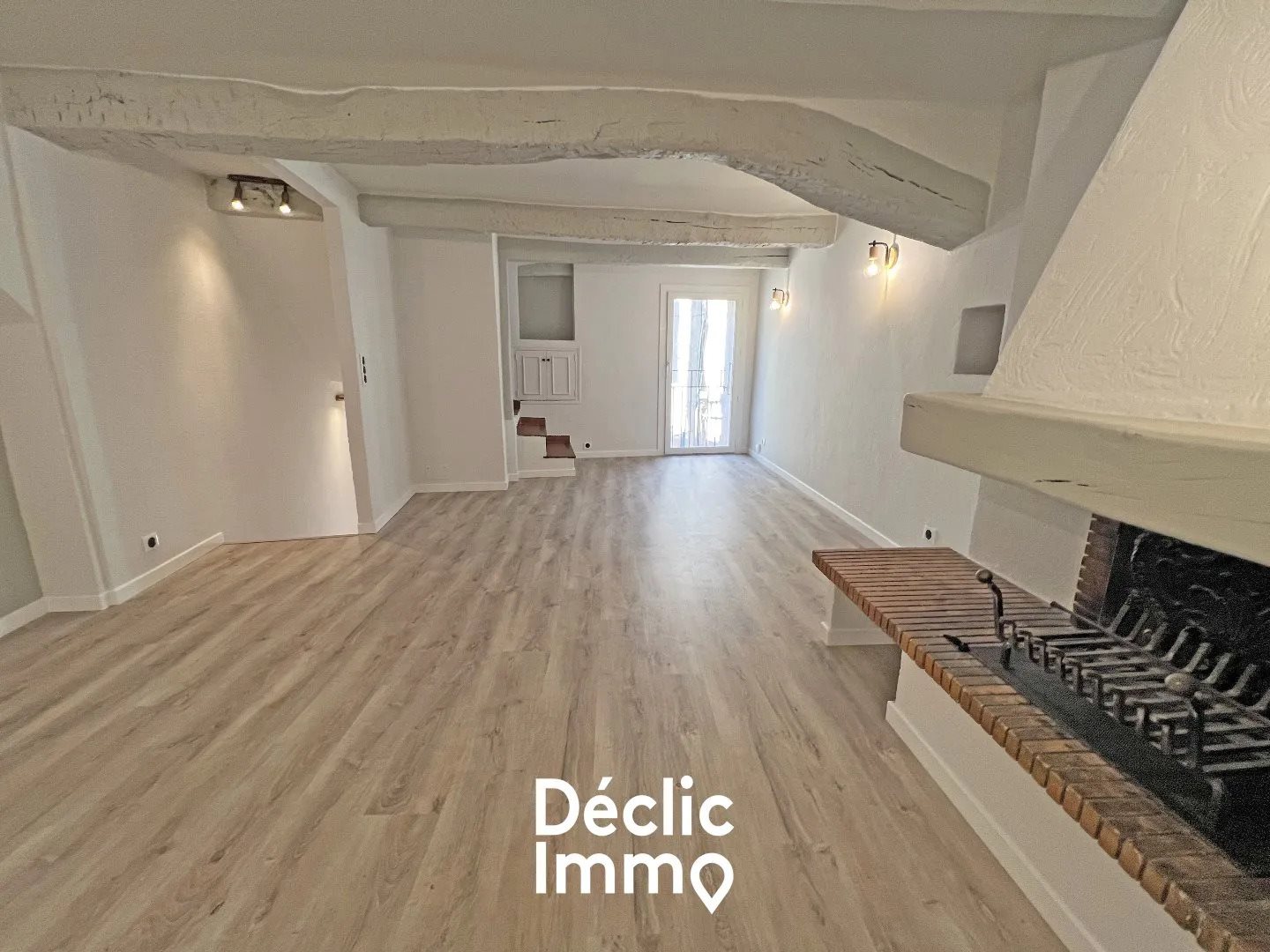 Maison à vendre, 104m², Cabris
