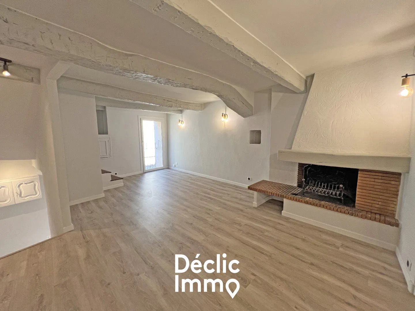 Maison à vendre, 104m², Cabris