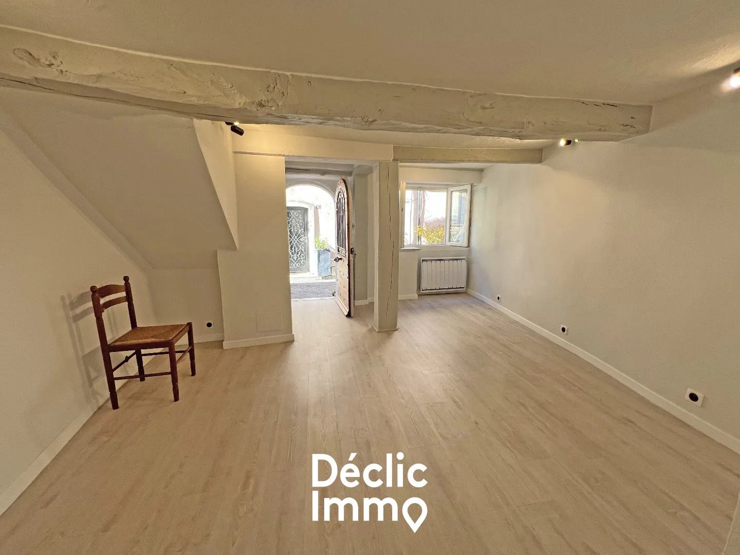 Maison à vendre, 104m², Cabris