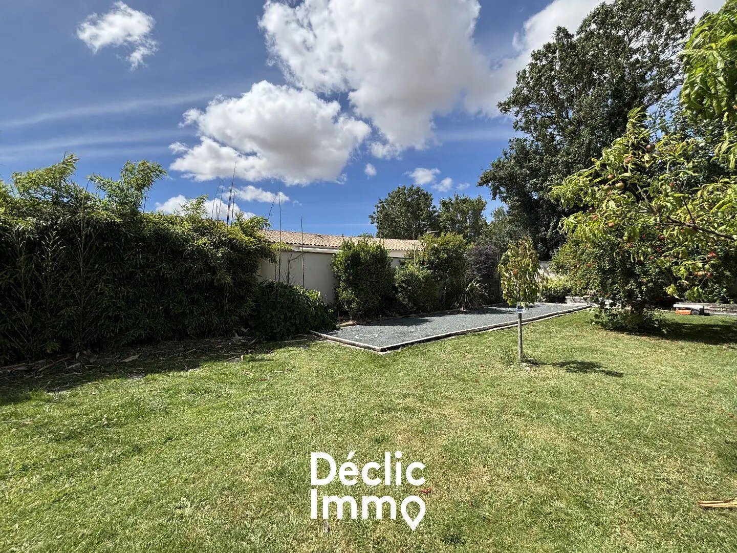 Maison à vendre, 351m², La Jarrie