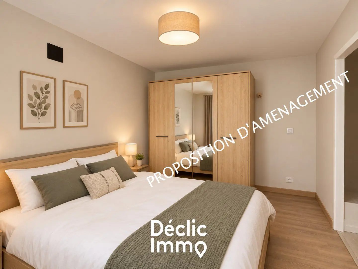 Maison à vendre, 48m², La Rochelle