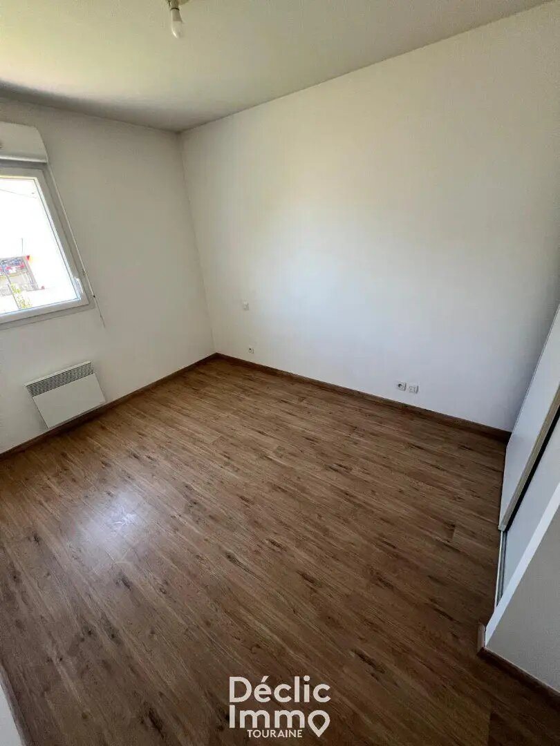 Appartement à vendre, 75m², Vannes