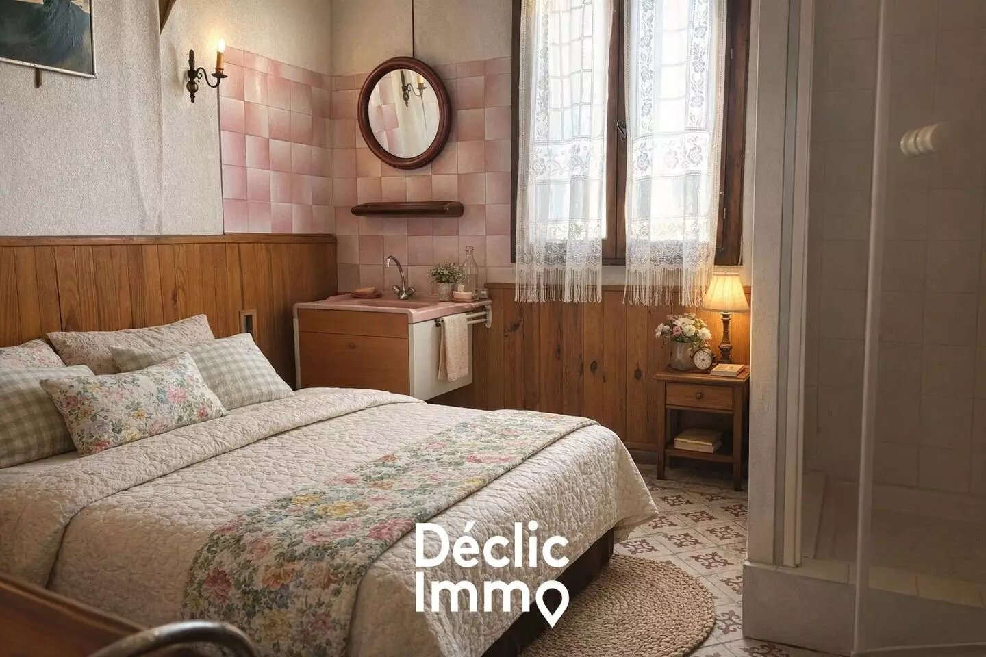 Maison à vendre, 170m², Le Grau-du-Roi